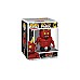 Pop Super South Park Satan 1475 15cm