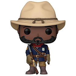 Pop! Television 1883 Thomas 1448 9cm