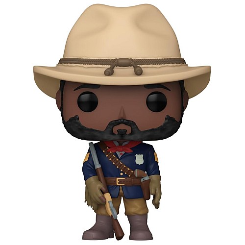 Pop! Television 1883 Thomas 1448 9cm