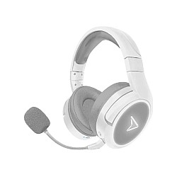 Headset Steelplay Bluetooth Impulse White (multi)