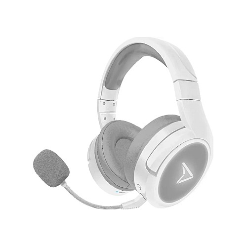 Headset Steelplay Bluetooth Impulse White (multi)