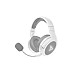 Headset Steelplay Bluetooth Impulse White (multi)