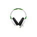 Headphones Turtle Beach Recon 70x White