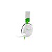 Headphones Turtle Beach Recon 70x White
