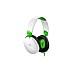 Headphones Turtle Beach Recon 70x White