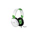 Headphones Turtle Beach Recon 70x White
