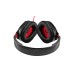 Turtle Beach Recon 70n Black