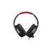 Turtle Beach Recon 70n Black