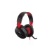 Turtle Beach Recon 70n Black