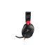 Turtle Beach Recon 70n Black