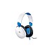 Turtle Beach Recon 70p White Turtle Beach Recon 70p White