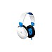 Turtle Beach Recon 70p White Turtle Beach Recon 70p White