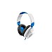 Turtle Beach Recon 70p White Turtle Beach Recon 70p White
