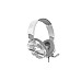 Turtle Beach Recon 70 Arctic Camo