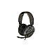 Turtle Beach Recon 70 Green Camouflage