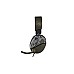 Turtle Beach Recon 70 Green Camouflage