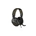 Turtle Beach Recon 70 Green Camouflage