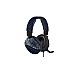 Turtle Beach Recon 70 Blue Camouflage
