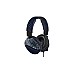 Turtle Beach Recon 70 Blue Camouflage