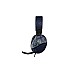 Turtle Beach Recon 70 Blue Camouflage