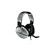 Turtle Beach Recon 70 Silver