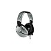Turtle Beach Recon 70 Silver