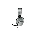 Turtle Beach Recon 70 Silver