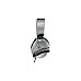 Turtle Beach Recon 70 Silver