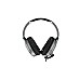 Turtle Beach Recon 70 Silver