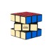 Rubiks 50th Anniversary Retro 3x3 Cube (6068726)