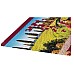 Puzzle Mat Educa (017194)