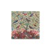 Puzzle Eeboo1000pc Songbirds Tree (epztsbd)