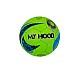 My Hood Street Football Green (302020)
