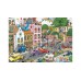 Jan Van Haasteren Friday The 13th 1000pc (jum9069)