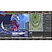 Castlevania Advance Classic Edition Collection Dracula X Cover