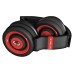 Headphones Techmade Wireless Bt+ Microphone Milan Headphones Techmade Wireless Bt+ Microphone Milan