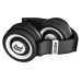 Headphones Techmade Wireless Bt+ Microphone Juventus