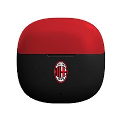 Earphones Techmade Wireless Milan