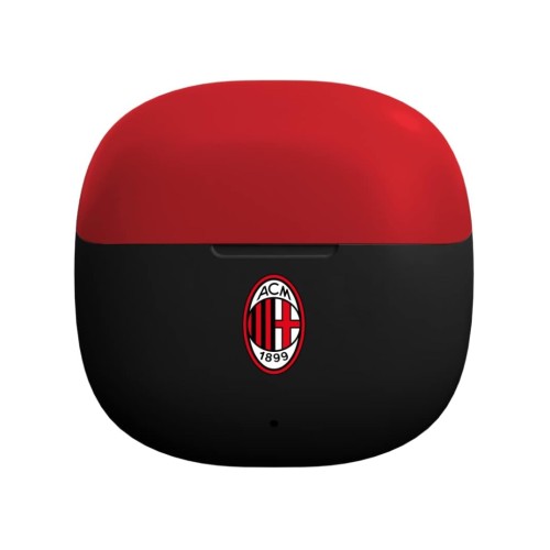 Earphones Techmade Wireless Milan