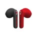 Earphones Techmade Wireless Milan Earphones Techmade Wireless Milan