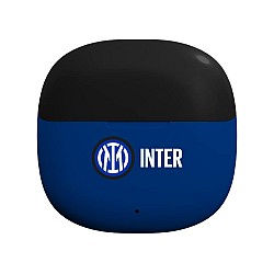 Earphones Techmade Wireless Bluetooth Inter