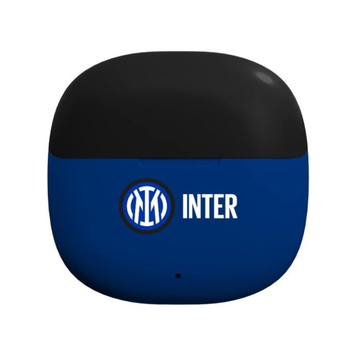 Earphones Techmade Wireless Bluetooth Inter