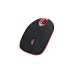 Techmade Mouse Wireless Milan Techmade Mouse Wireless Milan