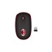 Techmade Mouse Wireless Milan Techmade Mouse Wireless Milan