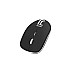 Mouse Techmade Wireless Juventus Nero Mouse Techmade Wireless Juventus Nero