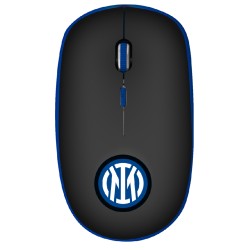 Mouse Techmade Wireless Inter