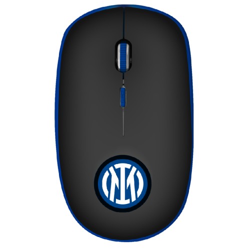 Mouse Techmade Wireless Inter