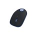 Mouse Techmade Wireless Inter