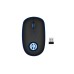 Mouse Techmade Wireless Inter