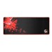 Mousepad Techmade Gaming Pro Extra Large 35x90cm